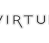 Virtue Rooftop Atlanta