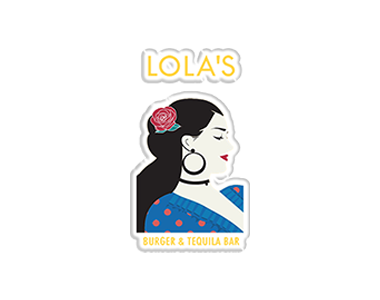 Lola's Roswell