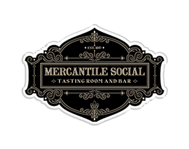 Mercantile Social