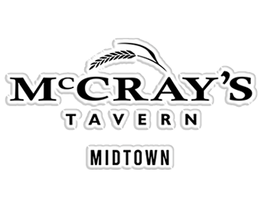McCray’s Tavern Midtown
