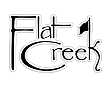 Flat Creek Country Club Peachtree City
