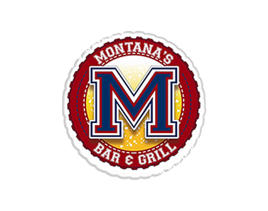 Montana's Bar & Grill