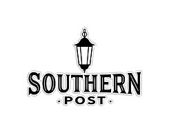 Southern Post
