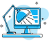 19_icon_cleaning.png