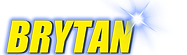 Brytan Logo.png