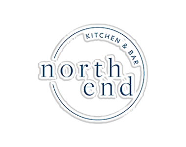 North End Kitchen & Bar