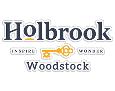 Holbrook Woodstock