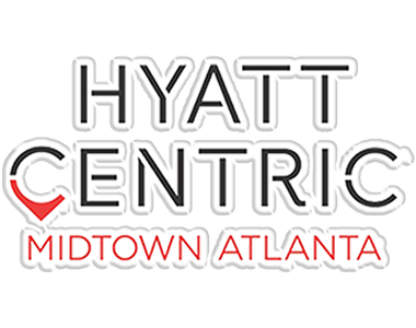 Hyatt Centric Midtown