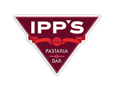 Ipp's