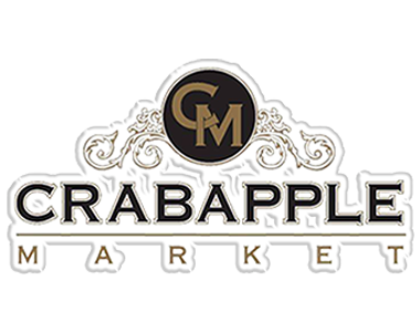 Crabapple Market Amphitheatre