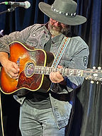 Kurt Lee Wheeler