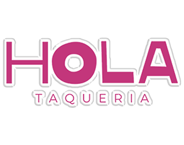 Hola Taqueria