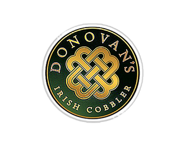 Donovan's
