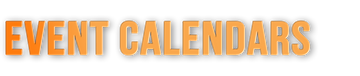 Calendar Web Page Title.png