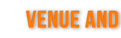 Calendar Web Page Title.png