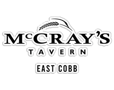 McCray's Tavern East Cobb