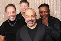 G Clef & The Playlist