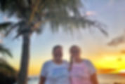 image1-4.jpeg