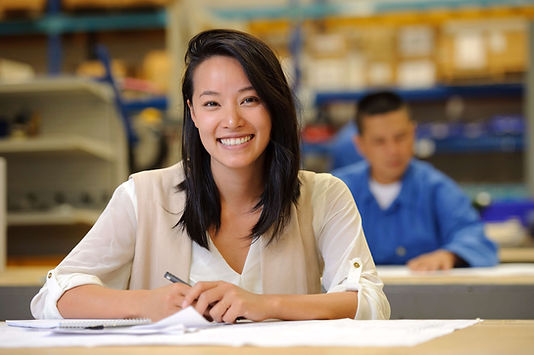 iTech Smiling Worker.jpeg