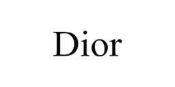 Dior.avif