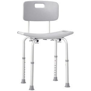 chaise-de-douche