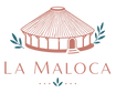 Logo La Maloca