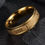 Thumbnail: Egypt Ring