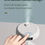 Thumbnail: Air Humidifier