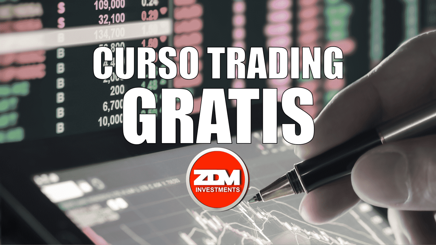 www.cursostradinggratis.online