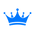 Diseño sin título (11).png