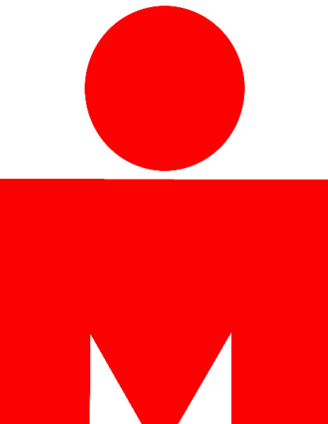 ironman.gif