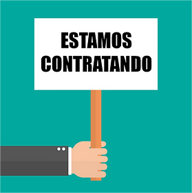 Horario forex mundial