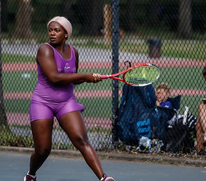 24x36 purple print_edited.jpg