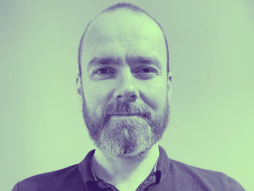 Call to action: Defend Steve North, oust the right wing!