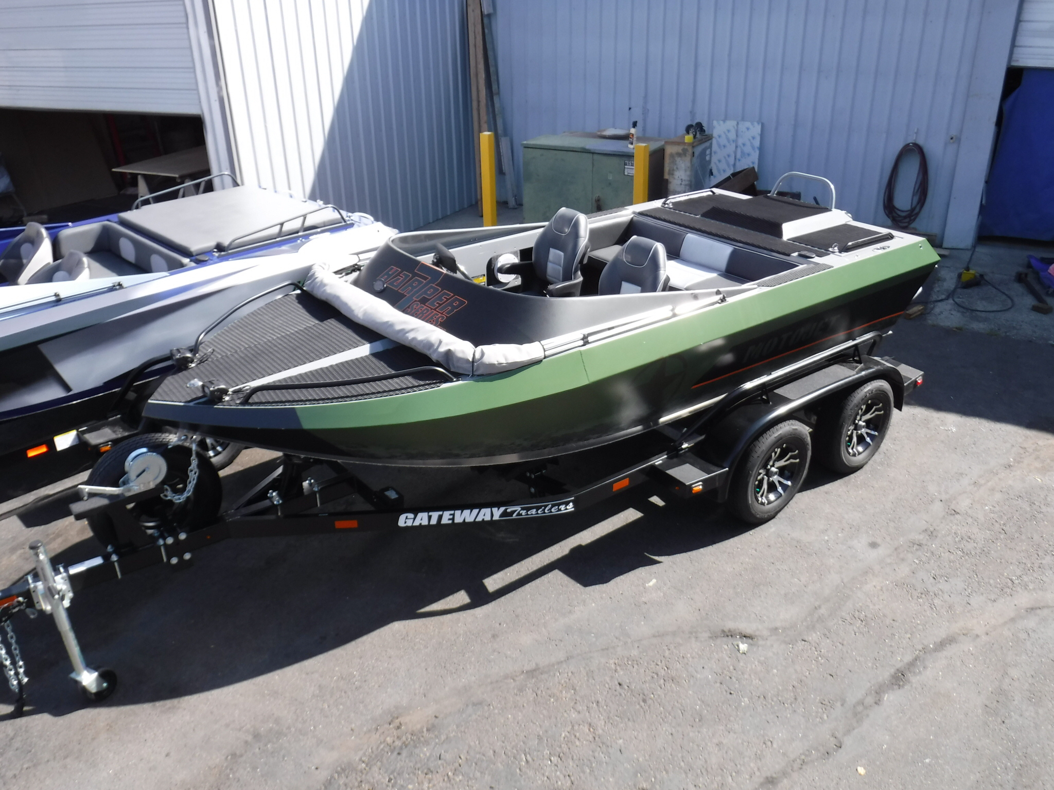 Motojet Ru Отзывы Интернет Магазин
