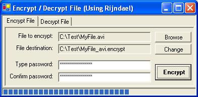 JoyRaj Text File Encryption Program 0.16.2269 Crack   Activation Code Free [Updated] 2022