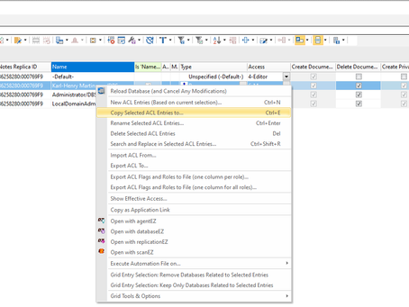 EZ Tool Series Of Utilities PC/Windows [Updated-2022]