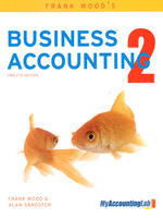 Frank Wood Business Accounting 11th Edition Pdf 82 [Latest] 2022