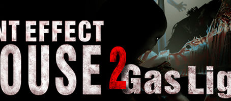 G Wells Taylor reviews Something for Everything ... an unsettling postscript to car culture