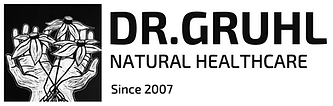 DrGruhl Logo Pic.png