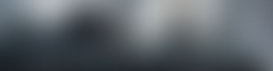 Tom G.H. Adams reviews Flora & Jim ... superb descriptions (particularly about how wretched the 