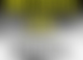 What Are We Reading?: Under a Watchful Eye, Adam Nevill