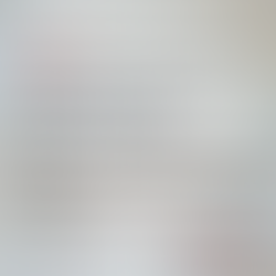 The Epubizer reviews The Town ... suspense, flawed heroes, bizzarro situations and terrified bravery