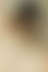 What Are We Reading?: The Greenland Diaries Days 1-100, Patrick Marsh