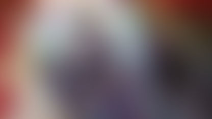 What Are We Reading?: Skinwrapper, by Stephen Kozeniewski