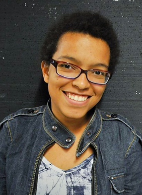 10510346_803074043070480_1924798340_n_ed