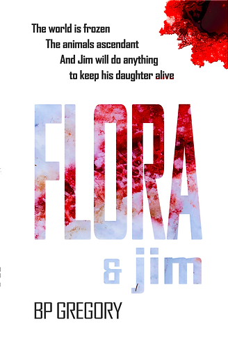 20240216 Flora - smash ebook cover copy.png