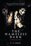 nameless.jpg