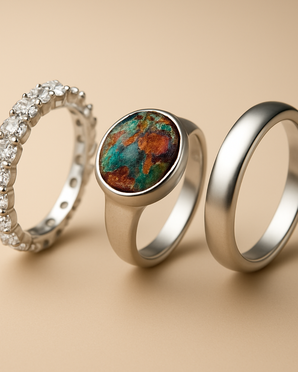 anillos-1.png