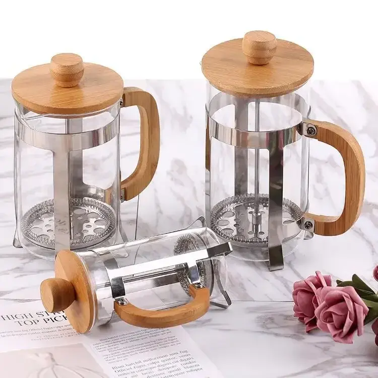 Thumbnail: Nordic Brew Press